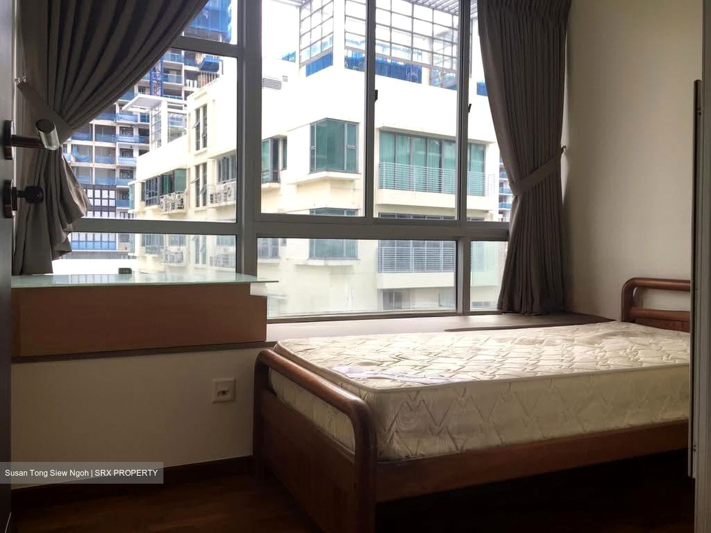 Platinum Edge (D13), Apartment #630251181